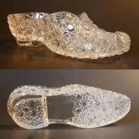 Glass Thumb