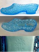 Glass Thumb