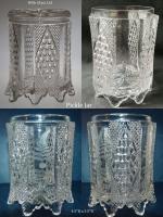 Glass Thumb