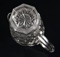 Glass Thumb