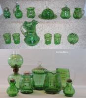 Glass Thumb