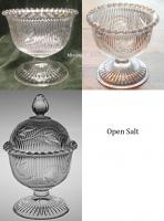 Glass Thumb
