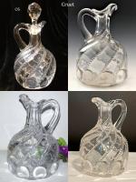 Glass Thumb