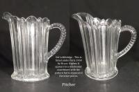 Glass Thumb