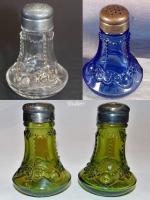 Glass Thumb