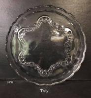 Glass Thumb