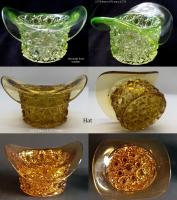 Glass Thumb