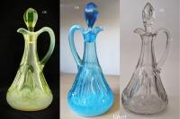 Glass Thumb
