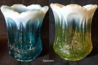 Glass Thumb