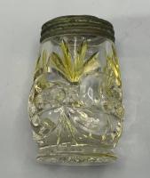 Glass Thumb