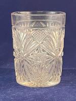 Glass Thumb