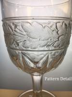 Glass Thumb