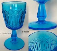 Glass Thumb