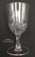 Glass Thumb