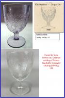 Glass Thumb