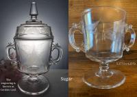 Glass Thumb