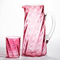 Glass Thumb