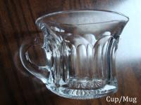 Glass Thumb