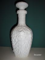 Glass Thumb