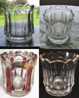 Glass Thumb