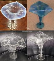 Glass Thumb