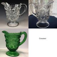 Glass Thumb