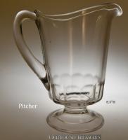 Glass Thumb