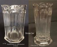 Glass Thumb