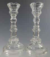 Glass Thumb