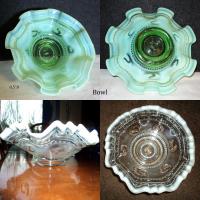 Glass Thumb
