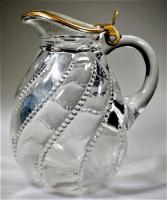 Glass Thumb