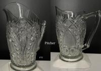 Glass Thumb