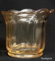 Glass Thumb