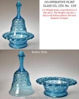 Glass Thumb