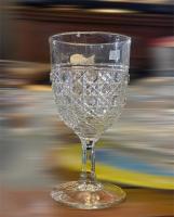 Glass Thumb