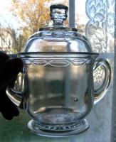 Glass Thumb