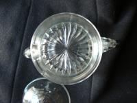 Glass Thumb