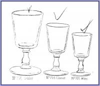 Glass Thumb