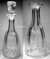 Glass Thumb