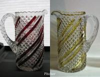 Glass Thumb