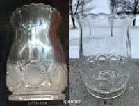 Glass Thumb