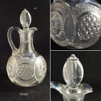 Glass Thumb