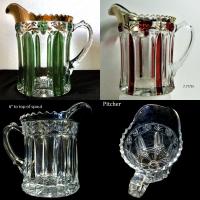 Glass Thumb