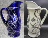 Glass Thumb