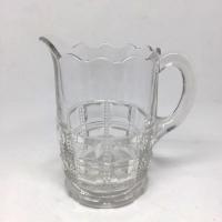 Glass Thumb