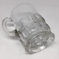 Glass Thumb