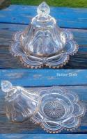 Glass Thumb