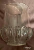 Glass Thumb