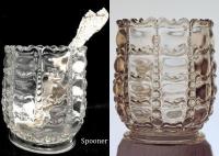 Glass Thumb
