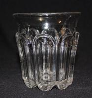 Glass Thumb